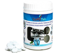 Coffytab Süt Kanalı ve Buhar Çubuğu Temizleyici Tableti (600 gr.)