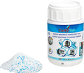 Coffytab Kahve Makinesi Temizleme Tozu (150 gr.)