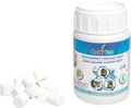 Coffytab Kahve Makinesi Temizleme Tableti (100 gr.)