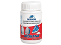 DESKATAB Ütü Kireç Çözücü Tozu (150 gr.)