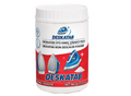 DESKATAB Ütü Kireç Çözücü Tozu (900 gr.)